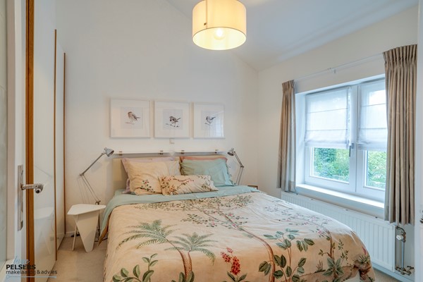 Medium property photo - Sint Antoniusstraat 26, 5954 NB Beesel